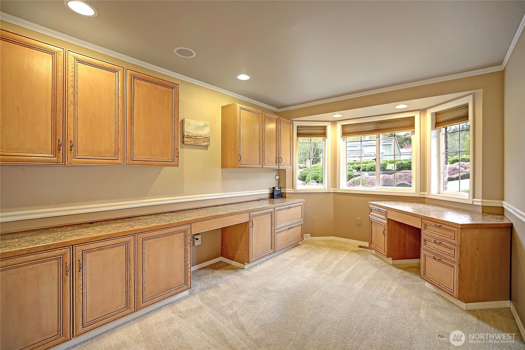 505 Green Island Way Camano Island WA 98282