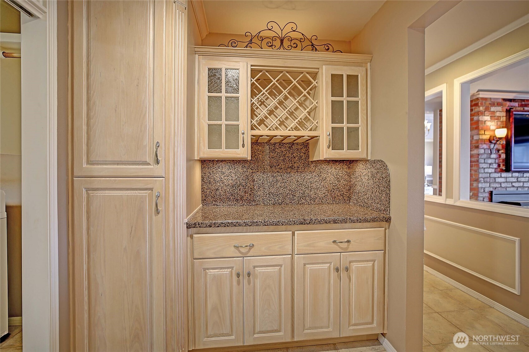 505 Green Island Way Camano Island WA 98282