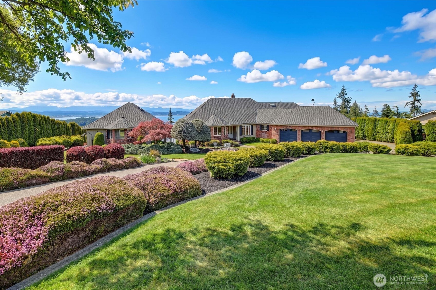 505 Green Island Way Camano Island WA 98282
