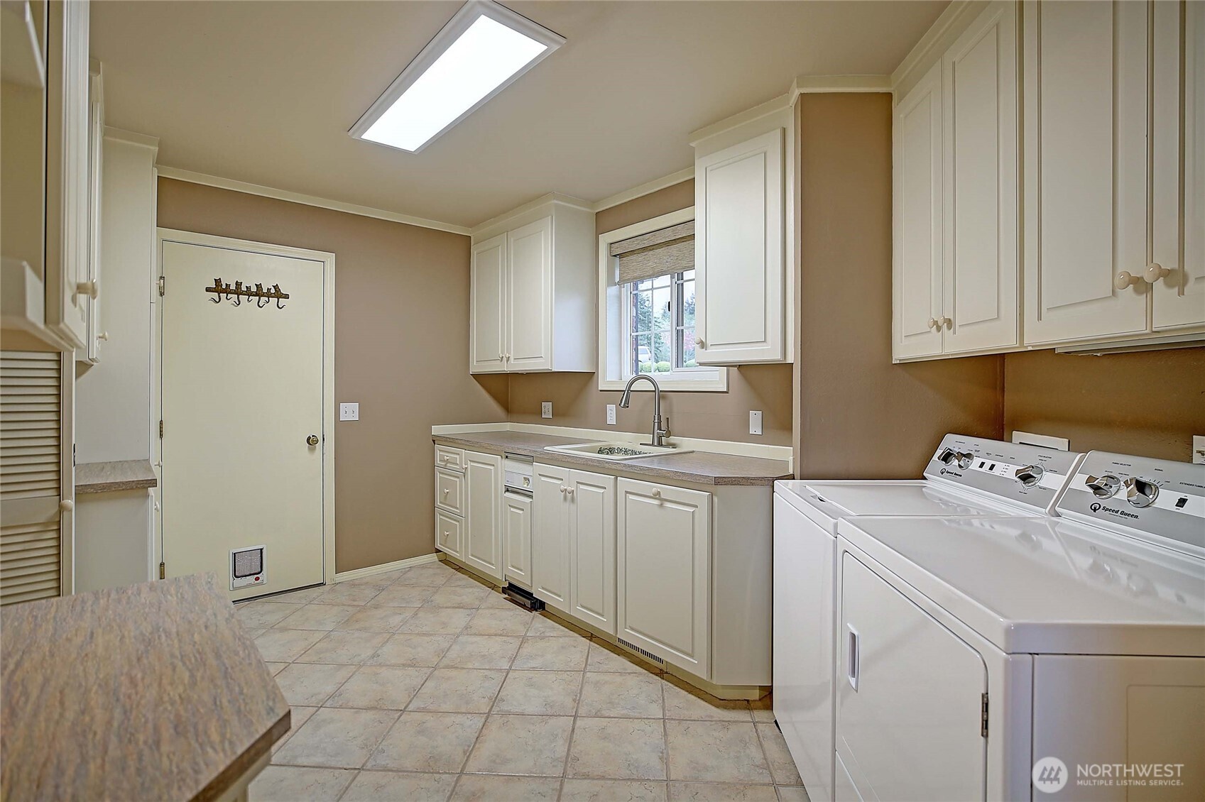 505 Green Island Way Camano Island WA 98282