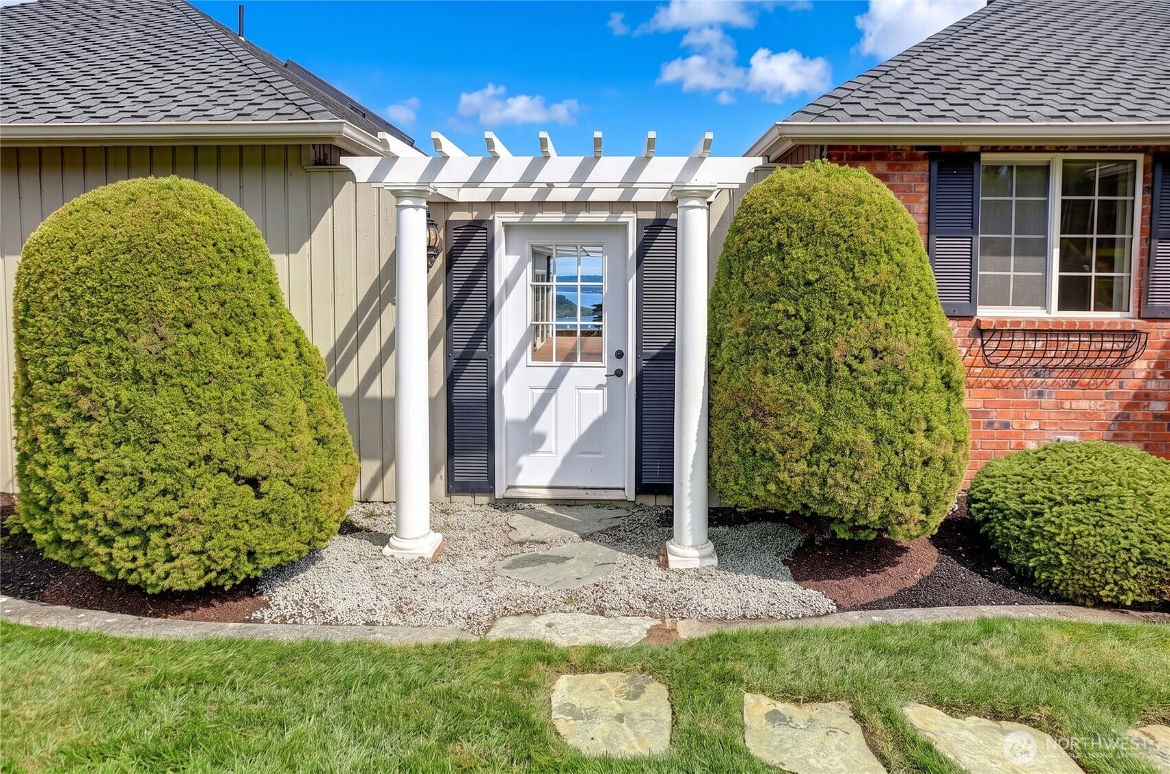 505 Green Island Way Camano Island WA 98282