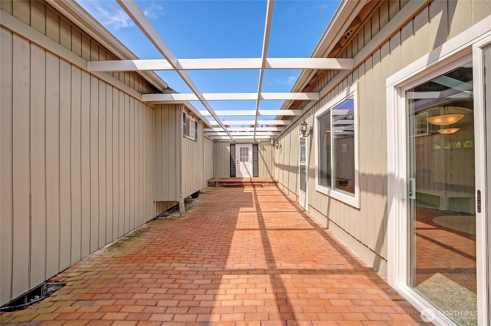 505 Green Island Way Camano Island WA 98282