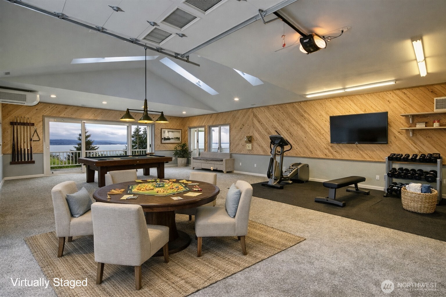 505 Green Island Way Camano Island WA 98282