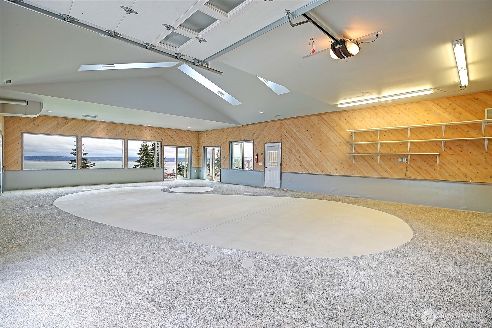 505 Green Island Way Camano Island WA 98282