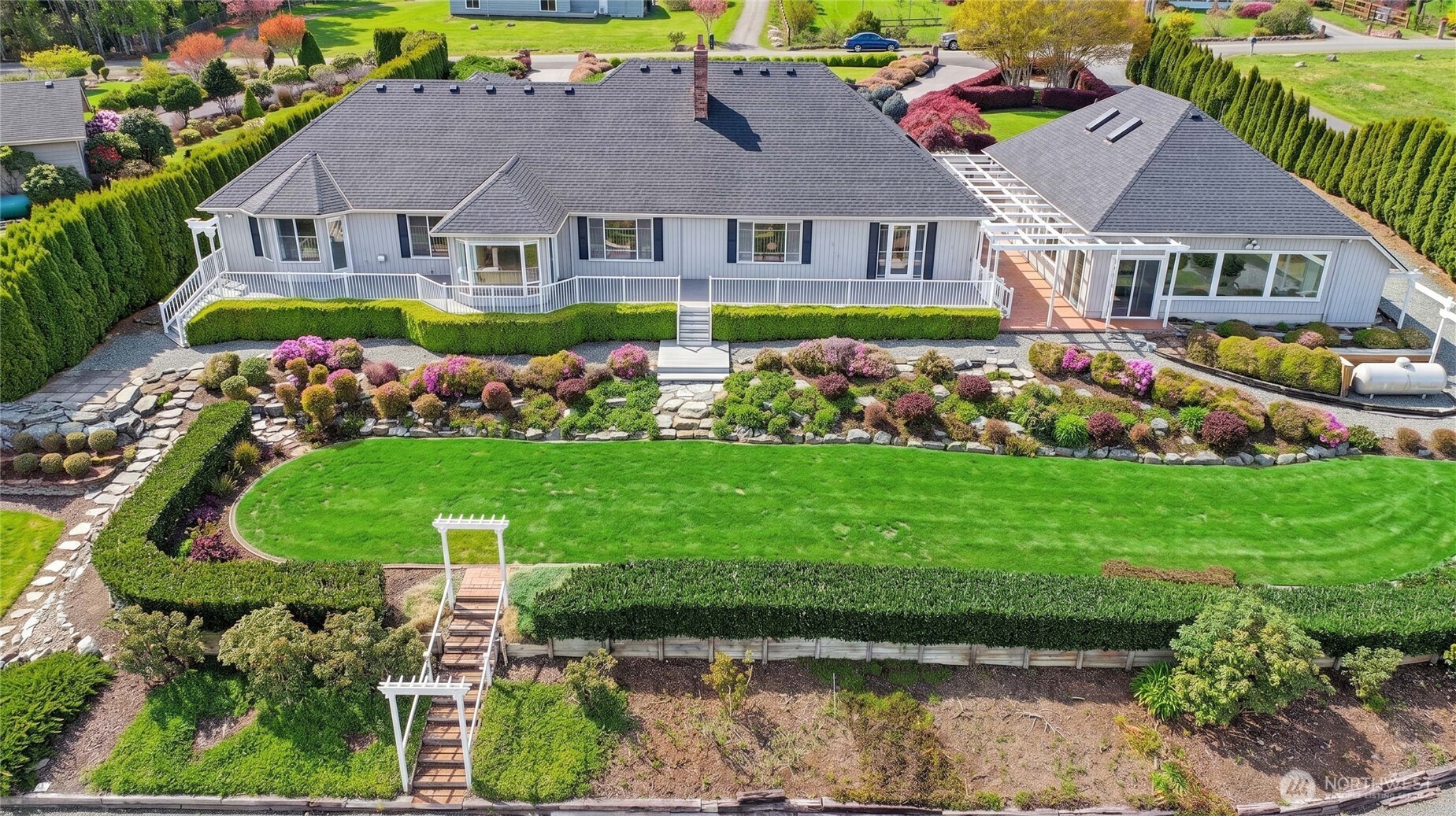 505 Green Island Way Camano Island WA 98282