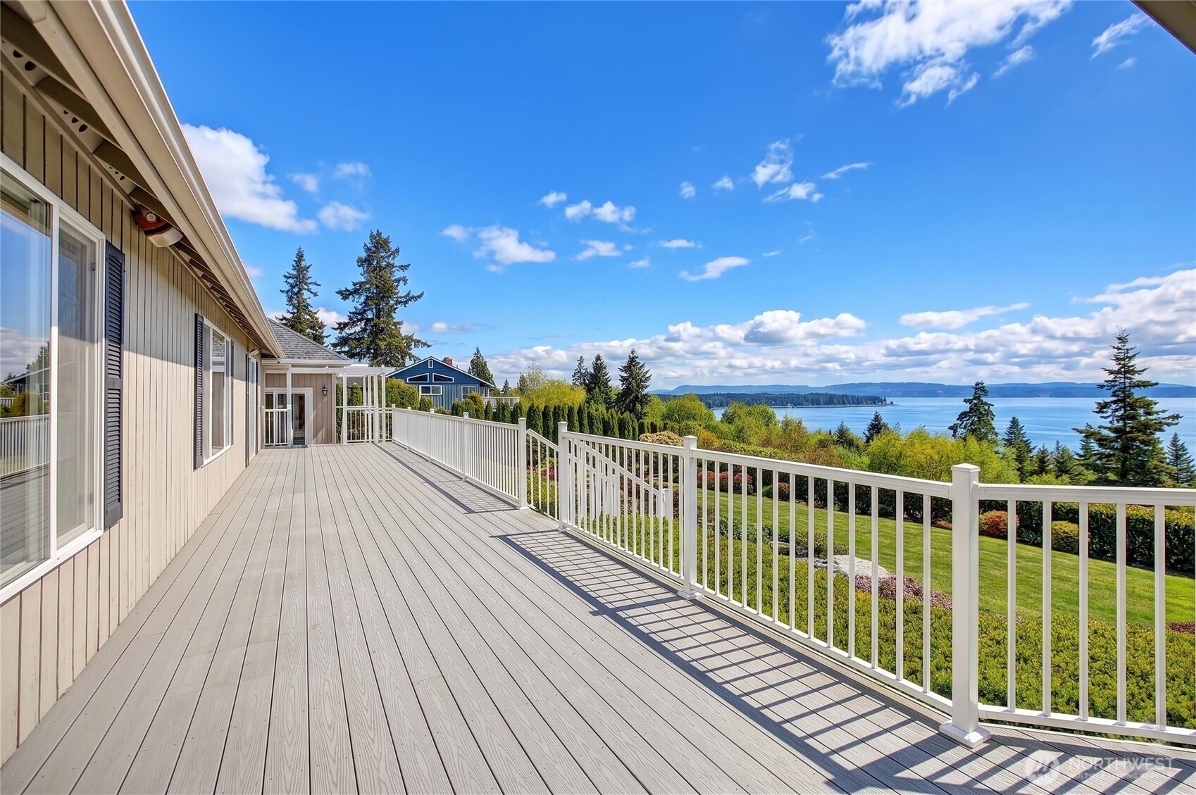 505 Green Island Way Camano Island WA 98282