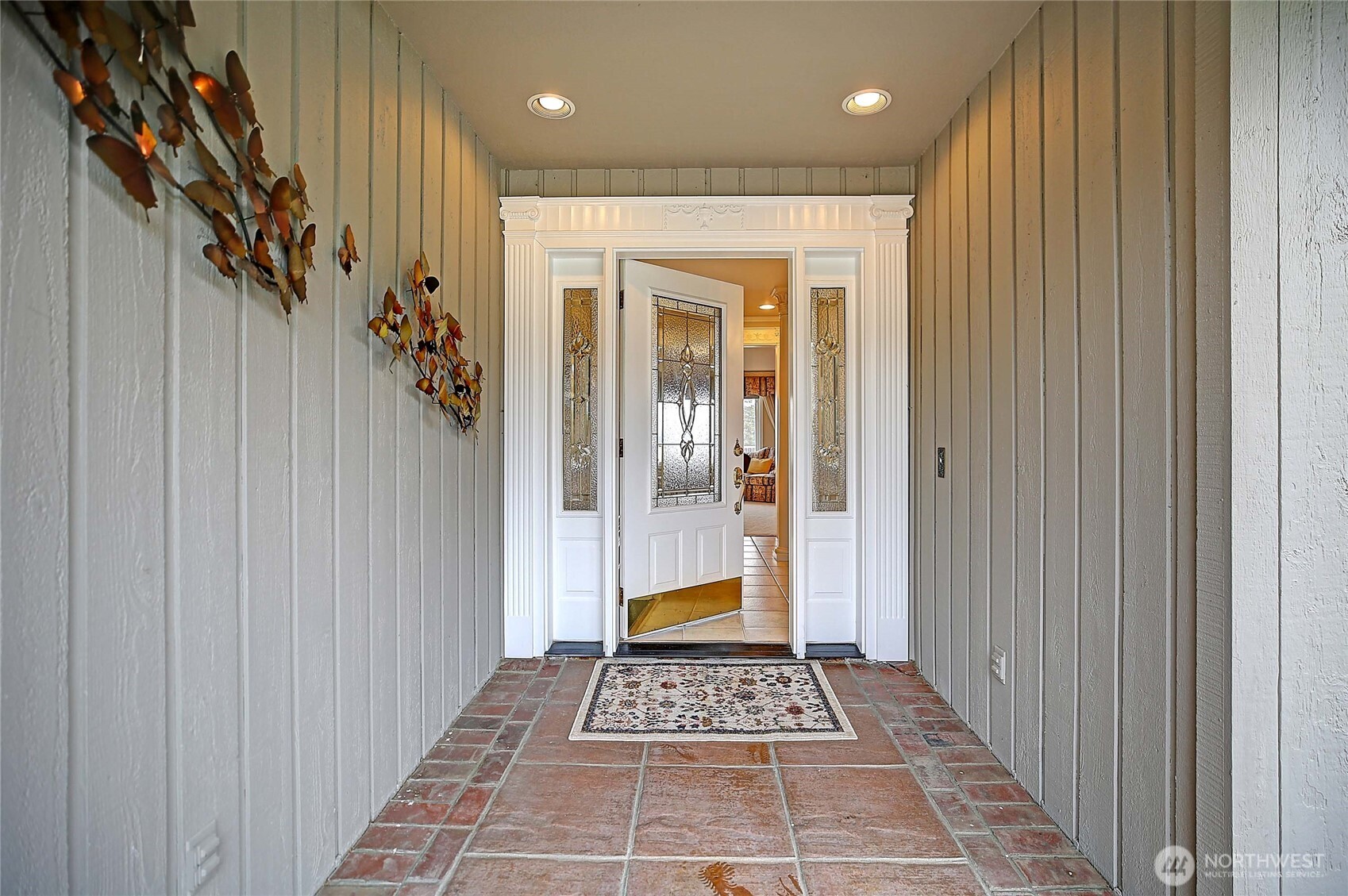 505 Green Island Way Camano Island WA 98282