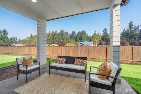 1530 141st Street E Tacoma WA 98445