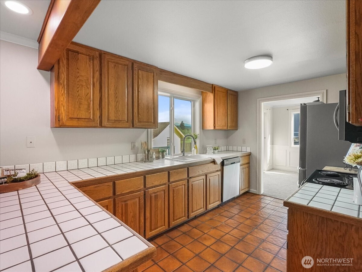 12023 225th Avenue Court E Bonney Lake WA 98391