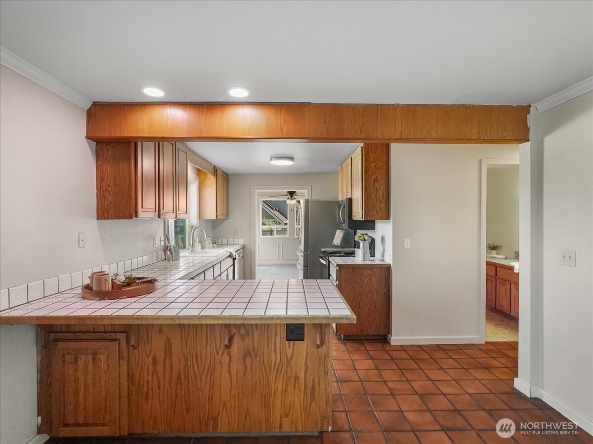 12023 225th Avenue Court E Bonney Lake WA 98391