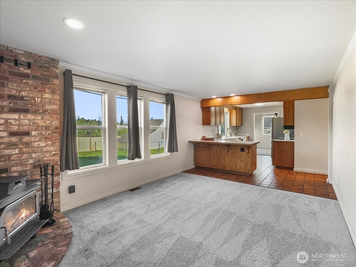 12023 225th Avenue Court E Bonney Lake WA 98391