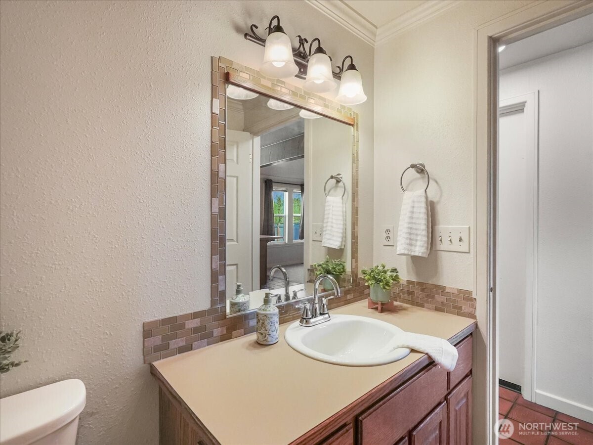 12023 225th Avenue Court E Bonney Lake WA 98391