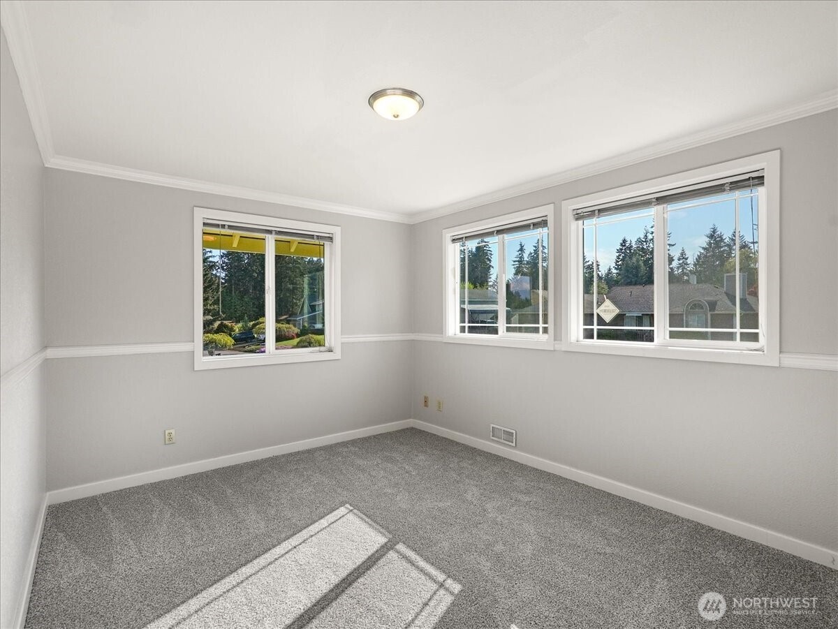 12023 225th Avenue Court E Bonney Lake WA 98391