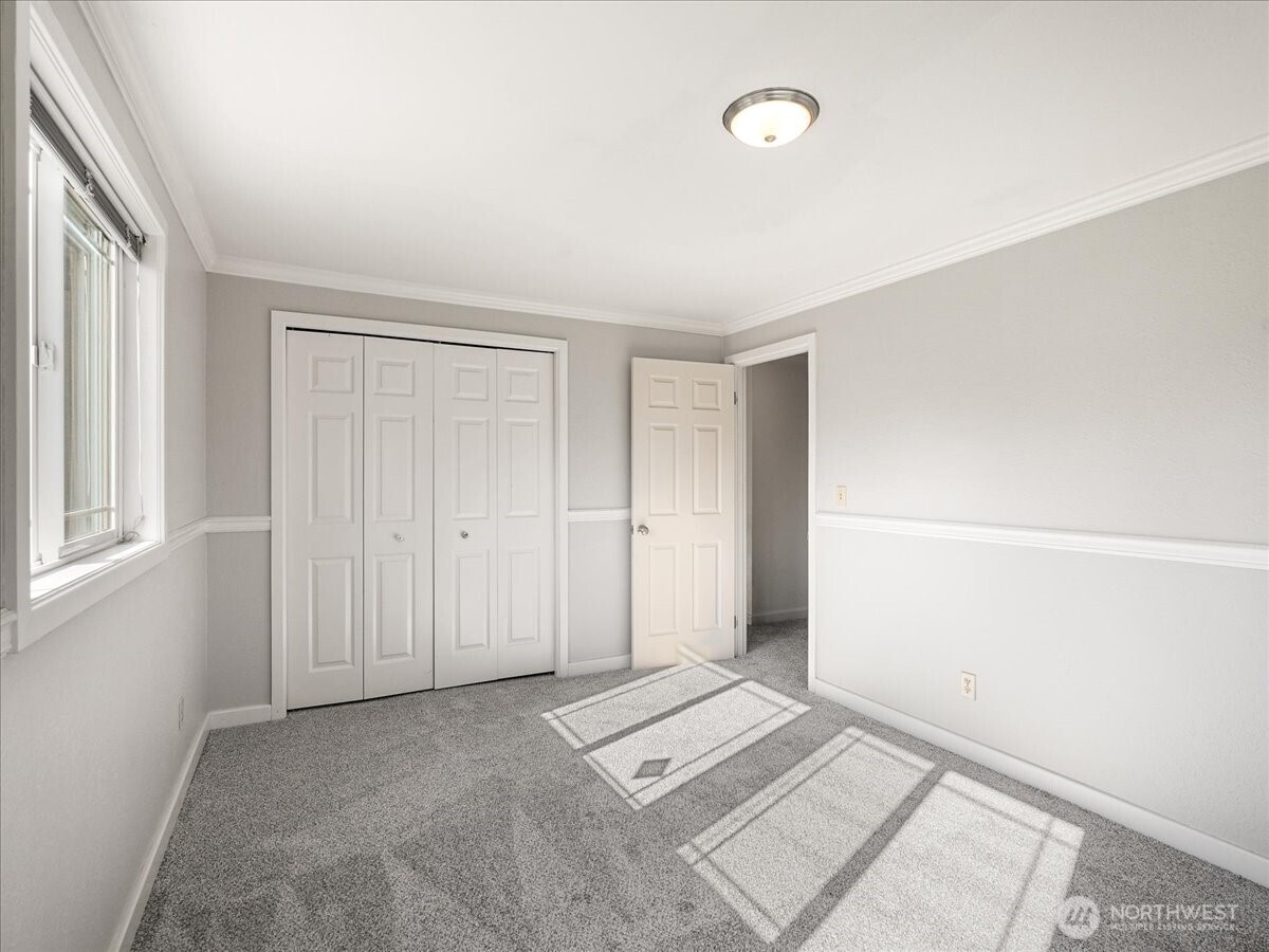 12023 225th Avenue Court E Bonney Lake WA 98391