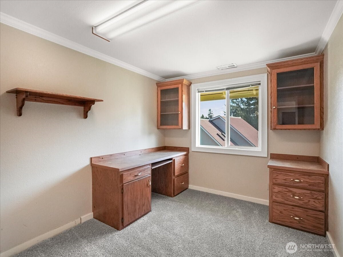 12023 225th Avenue Court E Bonney Lake WA 98391