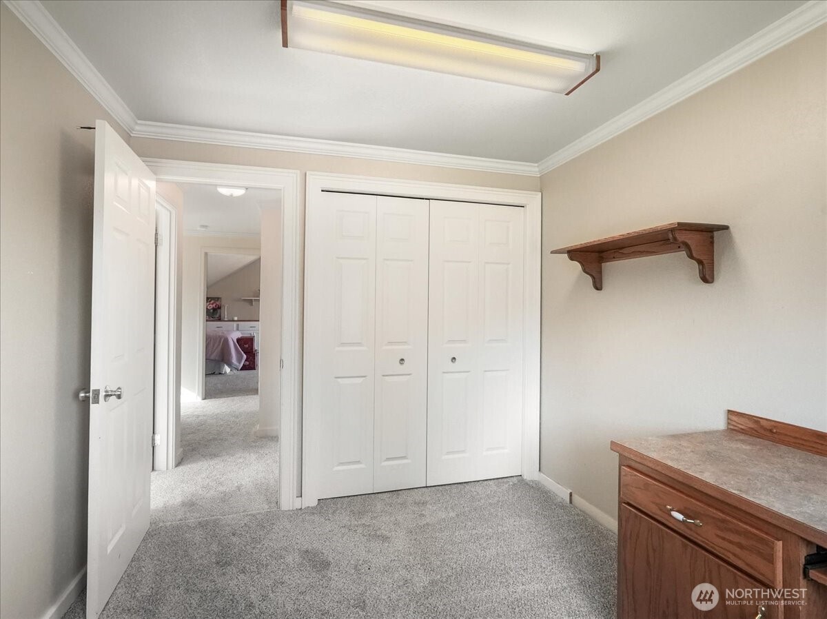 12023 225th Avenue Court E Bonney Lake WA 98391