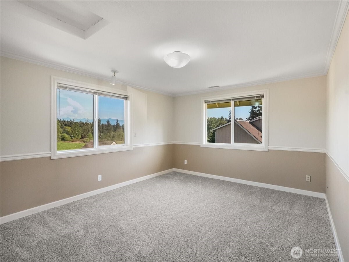 12023 225th Avenue Court E Bonney Lake WA 98391