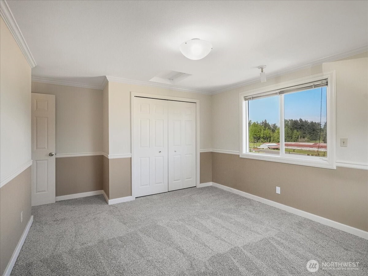 12023 225th Avenue Court E Bonney Lake WA 98391