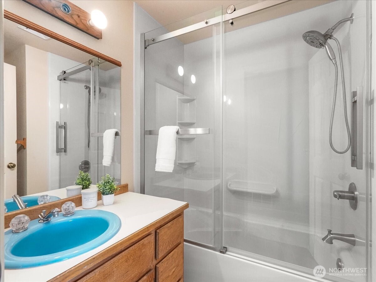 12023 225th Avenue Court E Bonney Lake WA 98391