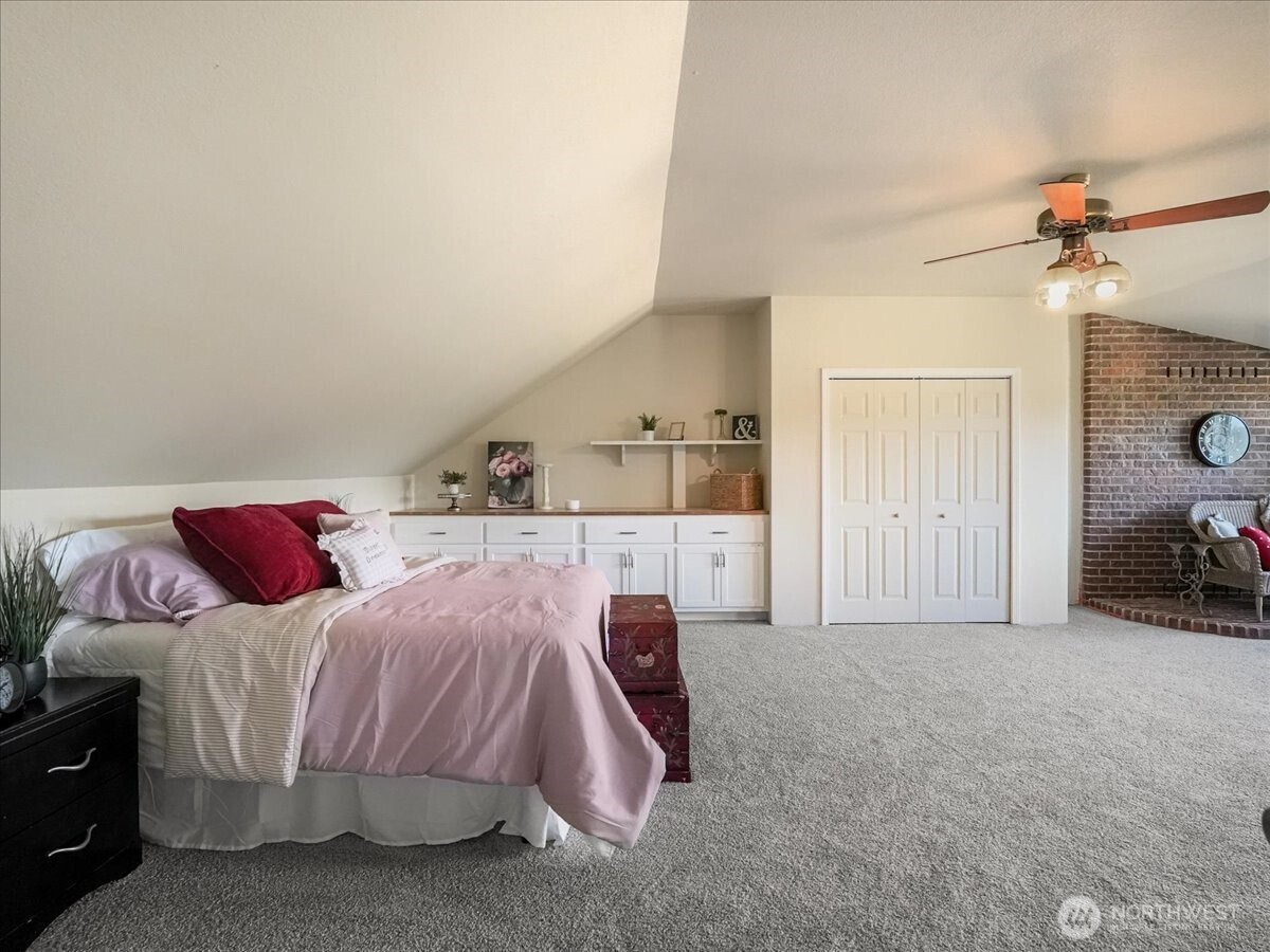12023 225th Avenue Court E Bonney Lake WA 98391