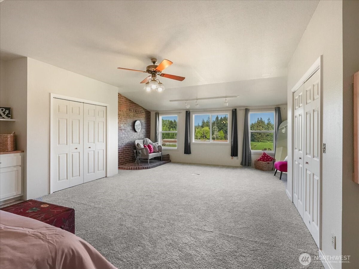12023 225th Avenue Court E Bonney Lake WA 98391