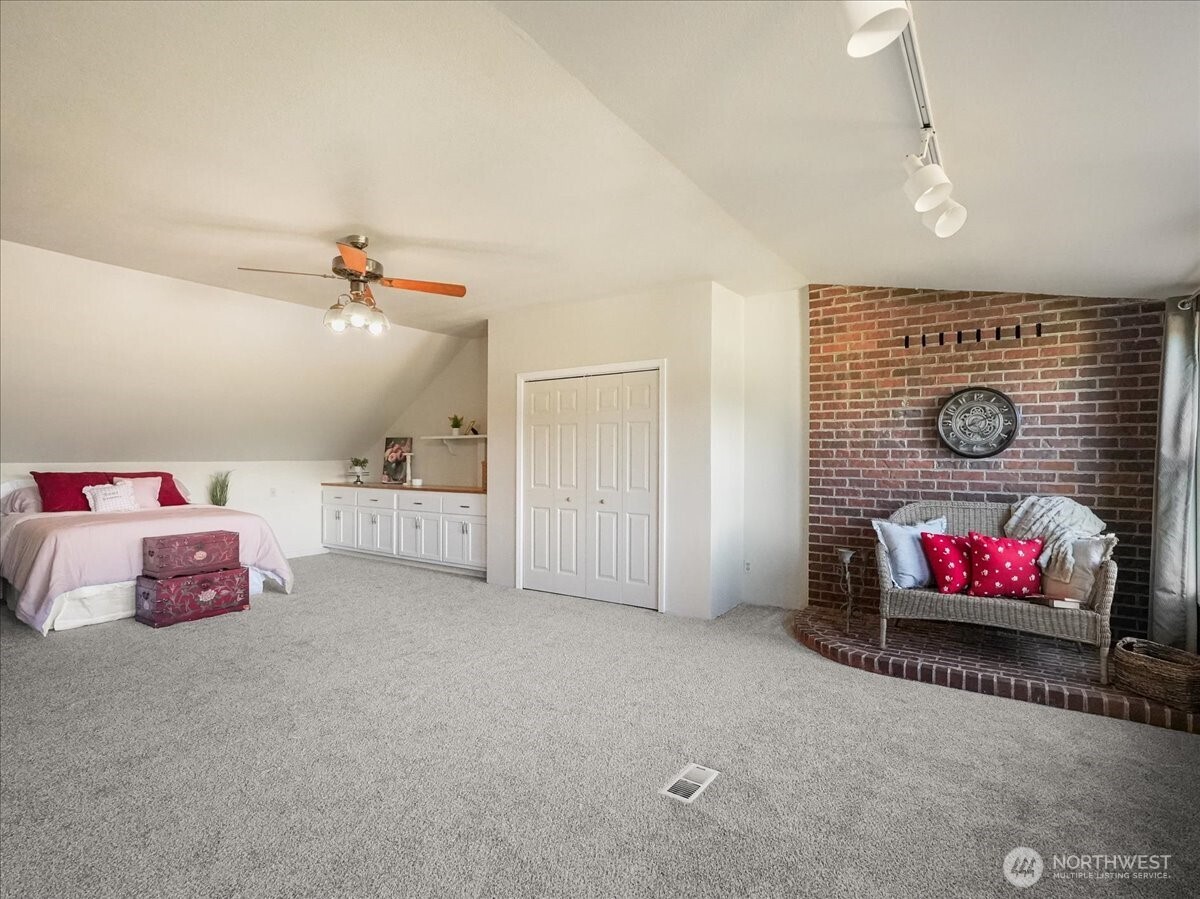 12023 225th Avenue Court E Bonney Lake WA 98391