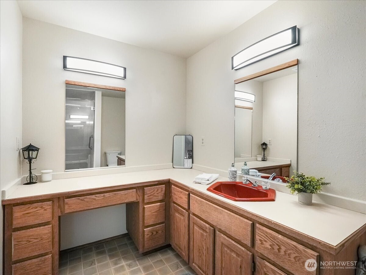 12023 225th Avenue Court E Bonney Lake WA 98391