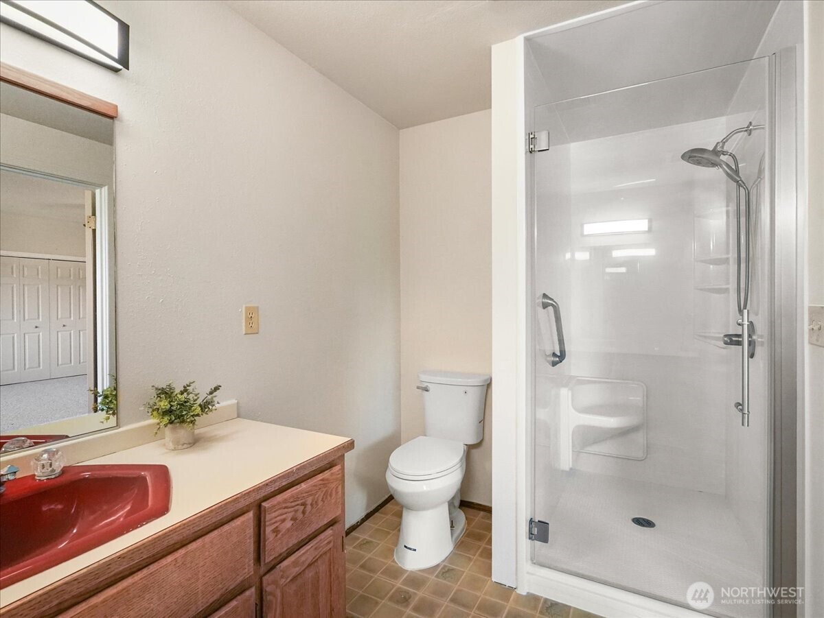 12023 225th Avenue Court E Bonney Lake WA 98391