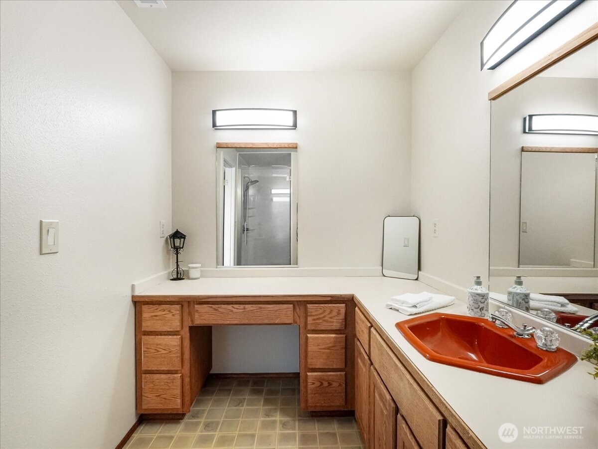12023 225th Avenue Court E Bonney Lake WA 98391
