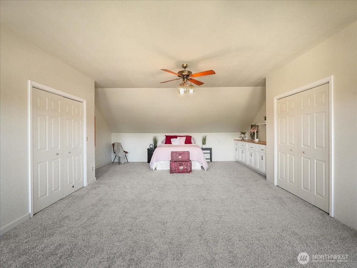 12023 225th Avenue Court E Bonney Lake WA 98391