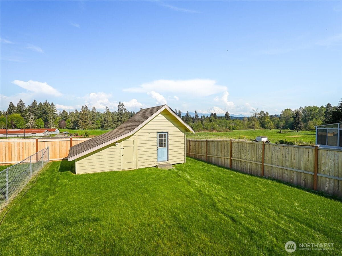 12023 225th Avenue Court E Bonney Lake WA 98391