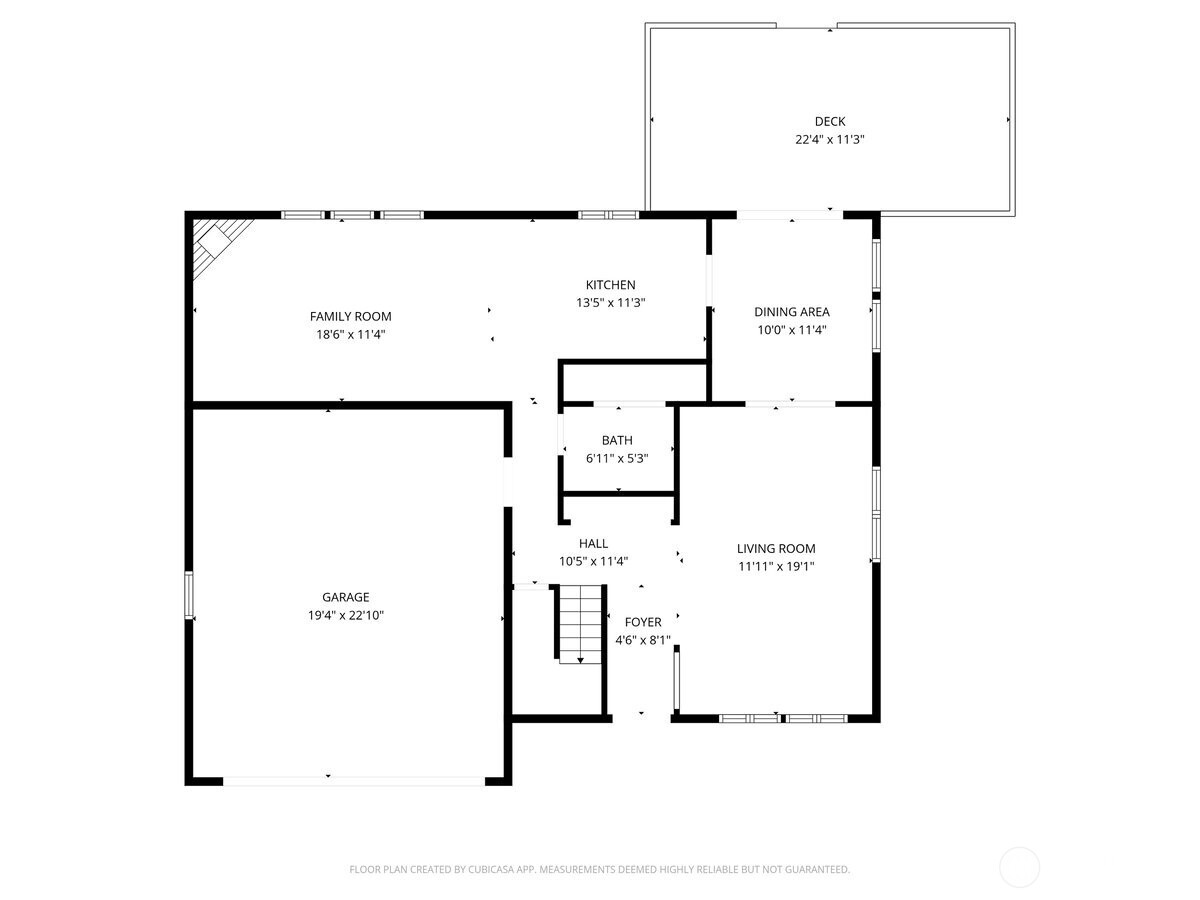 12023 225th Avenue Court E Bonney Lake WA 98391