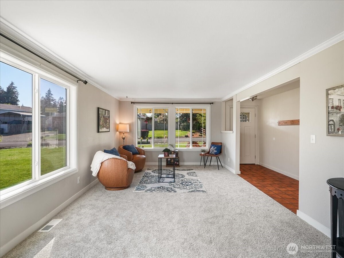 12023 225th Avenue Court E Bonney Lake WA 98391