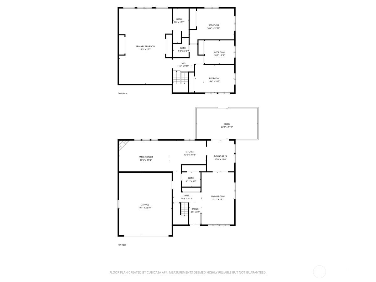 12023 225th Avenue Court E Bonney Lake WA 98391