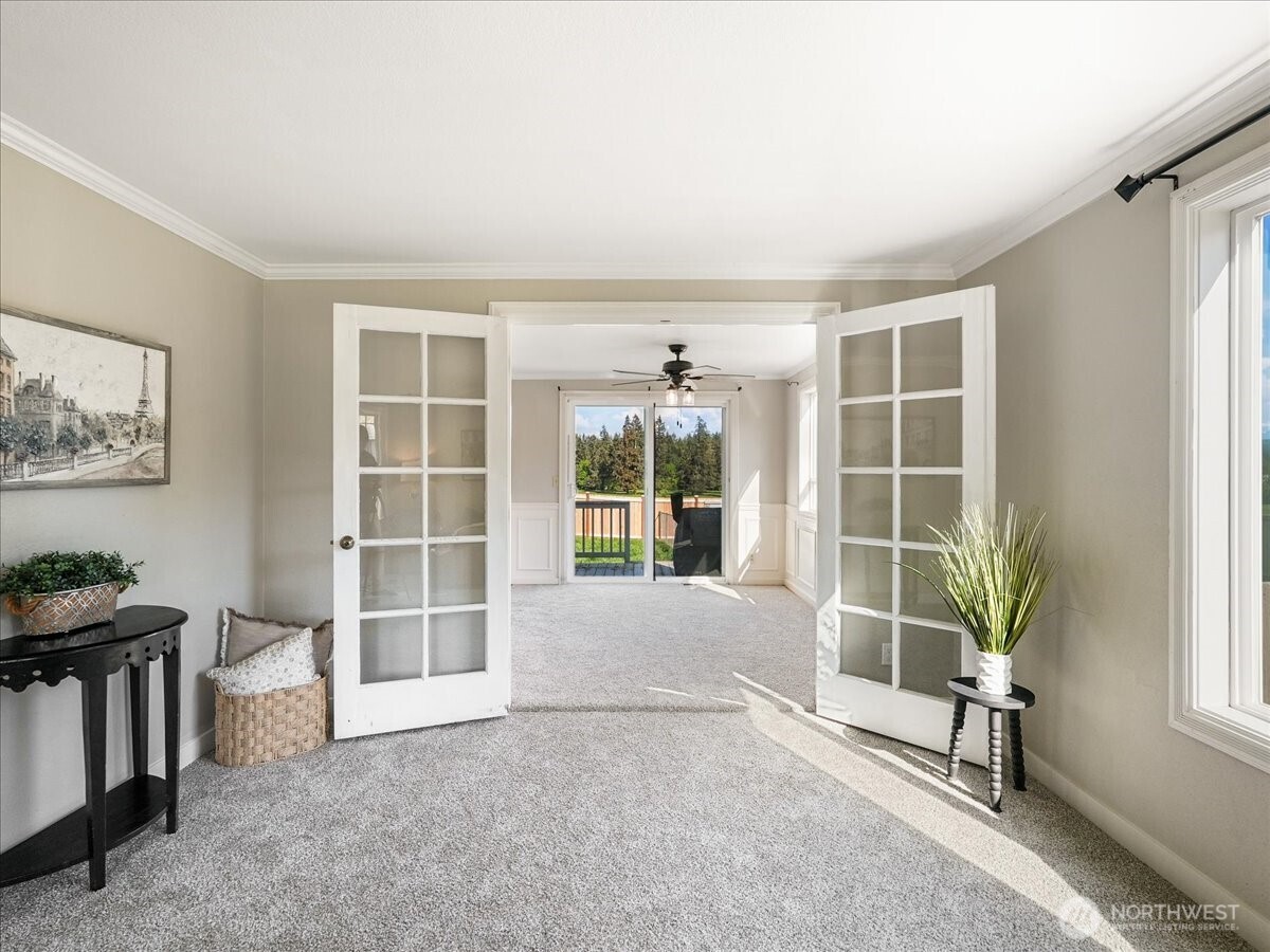 12023 225th Avenue Court E Bonney Lake WA 98391