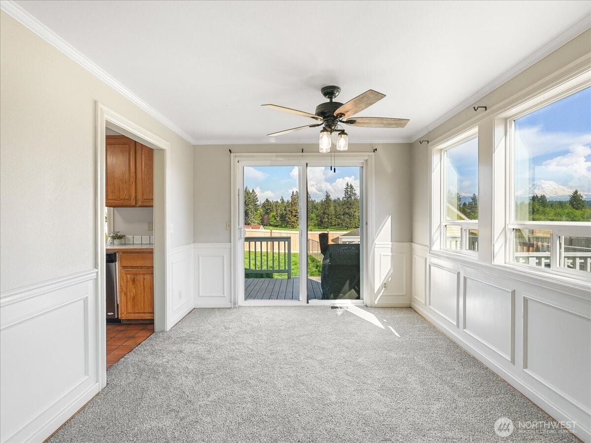 12023 225th Avenue Court E Bonney Lake WA 98391