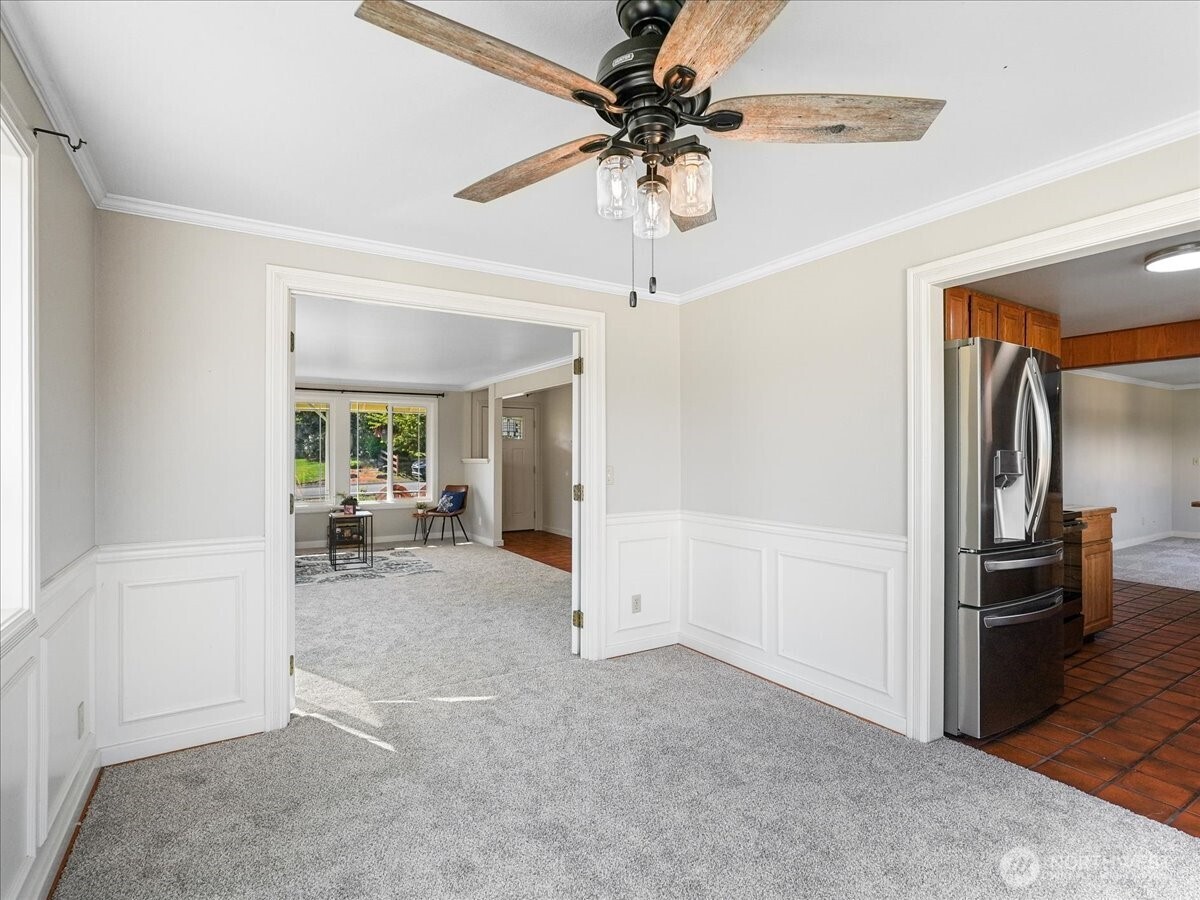 12023 225th Avenue Court E Bonney Lake WA 98391