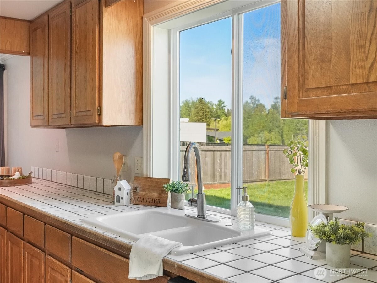 12023 225th Avenue Court E Bonney Lake WA 98391