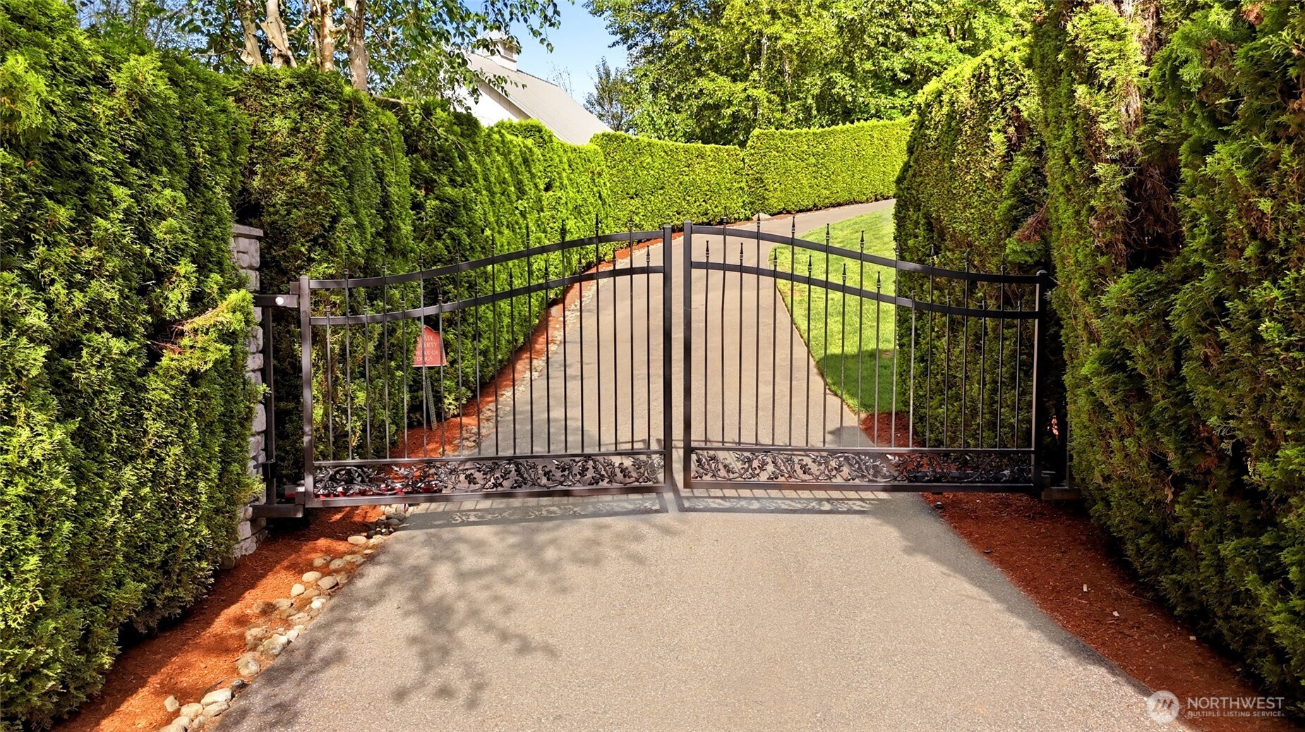 15535 148th Avenue NE Woodinville WA 98072