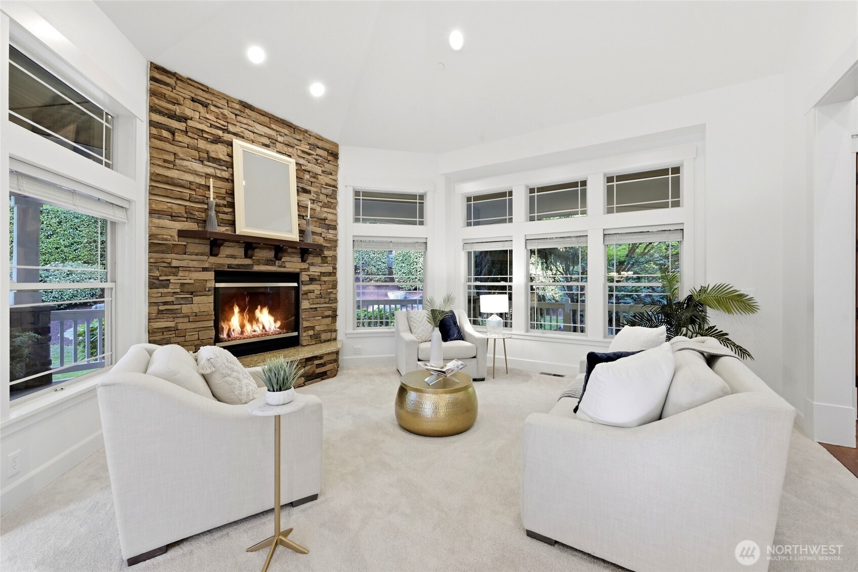 15535 148th Avenue NE Woodinville WA 98072