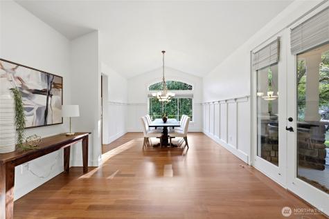 15535 148th Avenue NE Woodinville WA 98072