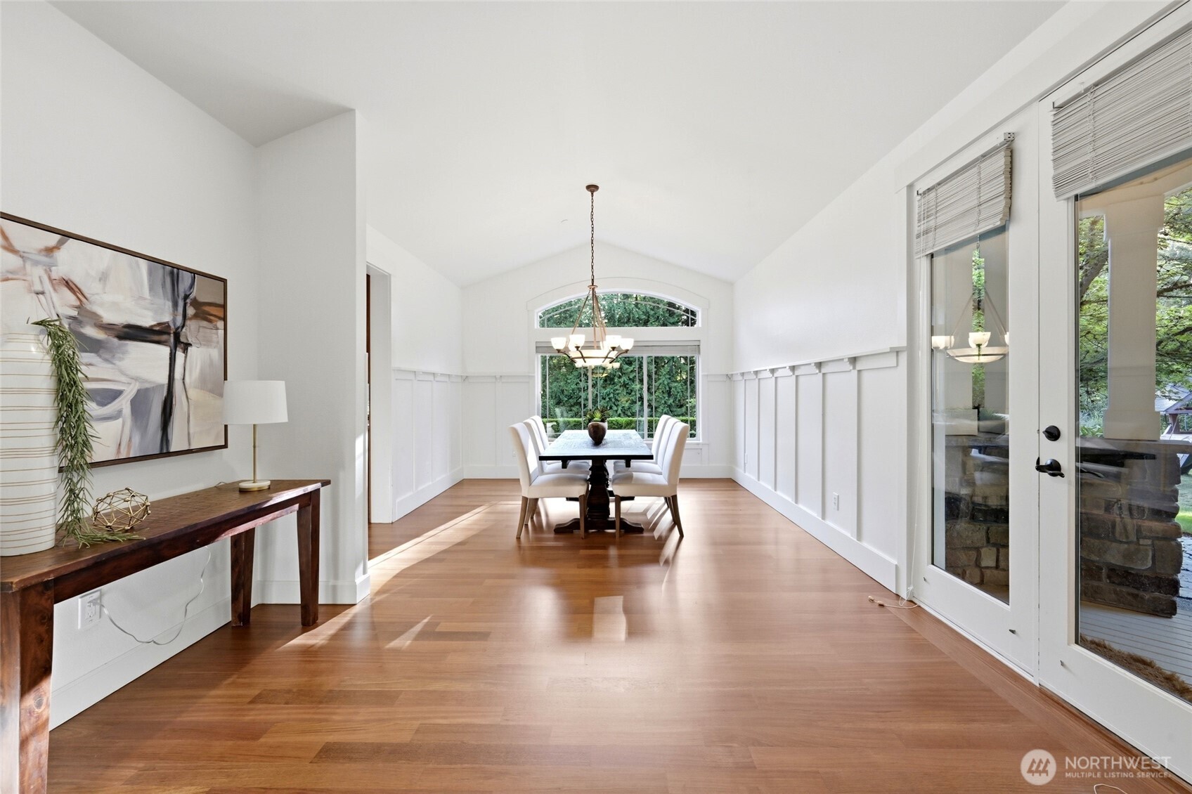 15535 148th Avenue NE Woodinville WA 98072