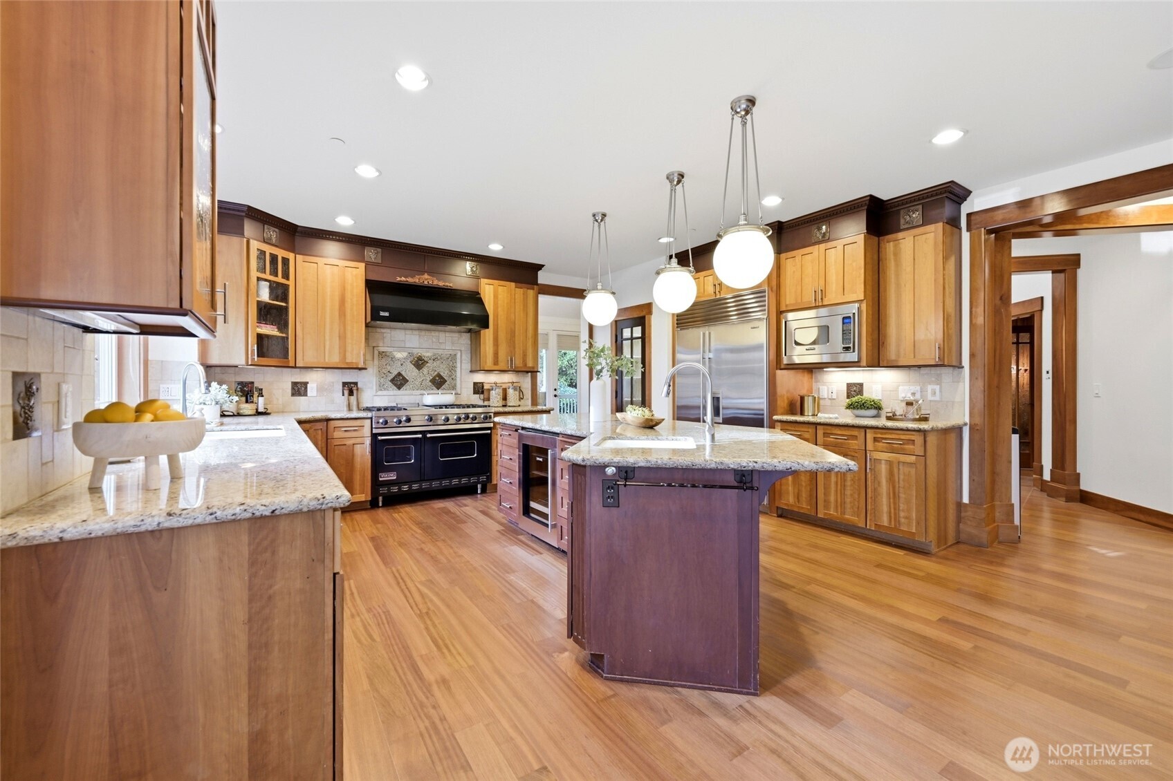 15535 148th Avenue NE Woodinville WA 98072