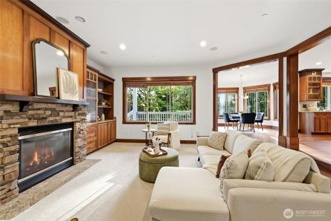 15535 148th Avenue NE Woodinville WA 98072