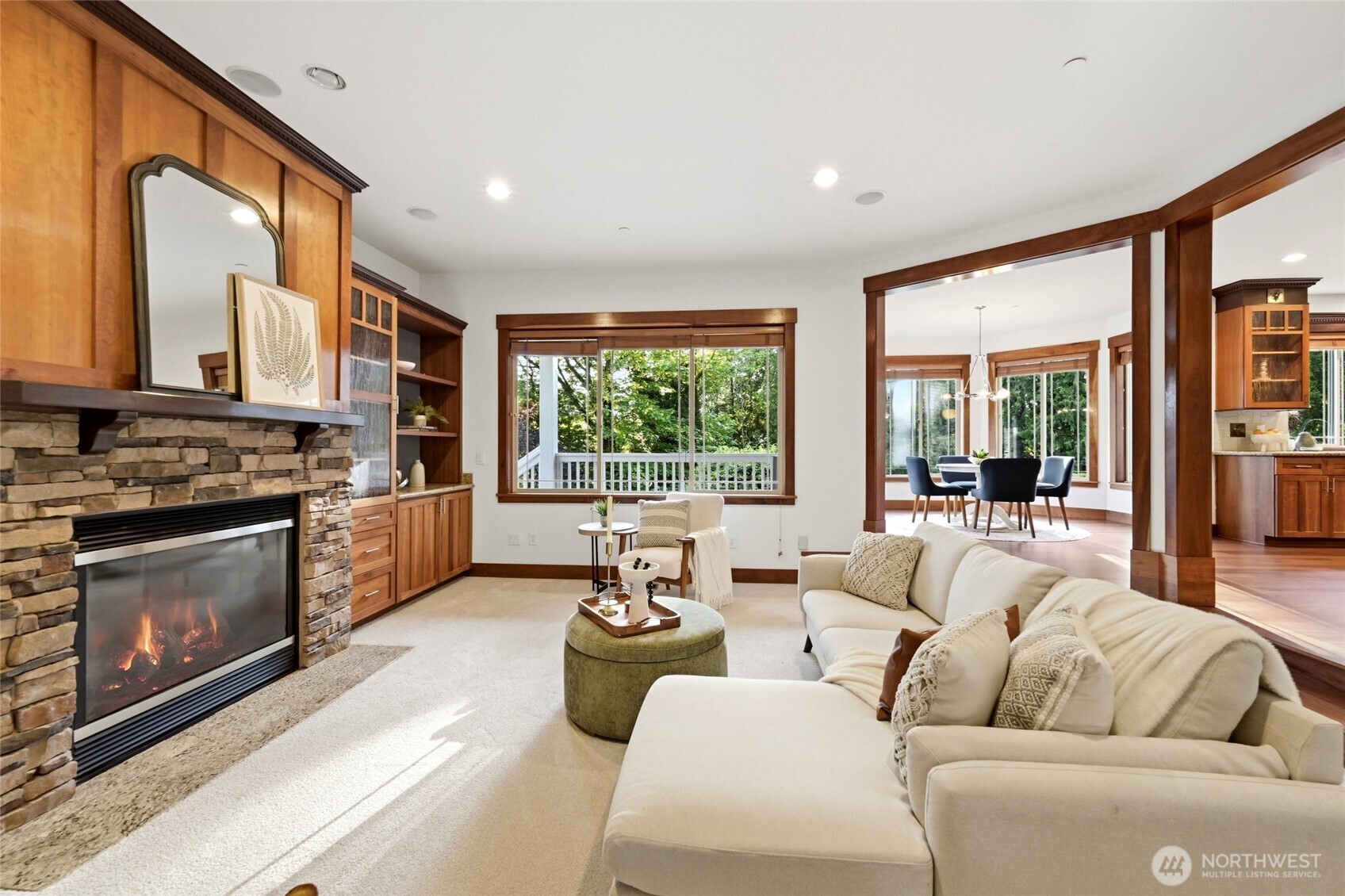 15535 148th Avenue NE Woodinville WA 98072