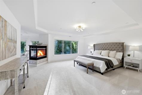 15535 148th Avenue NE Woodinville WA 98072