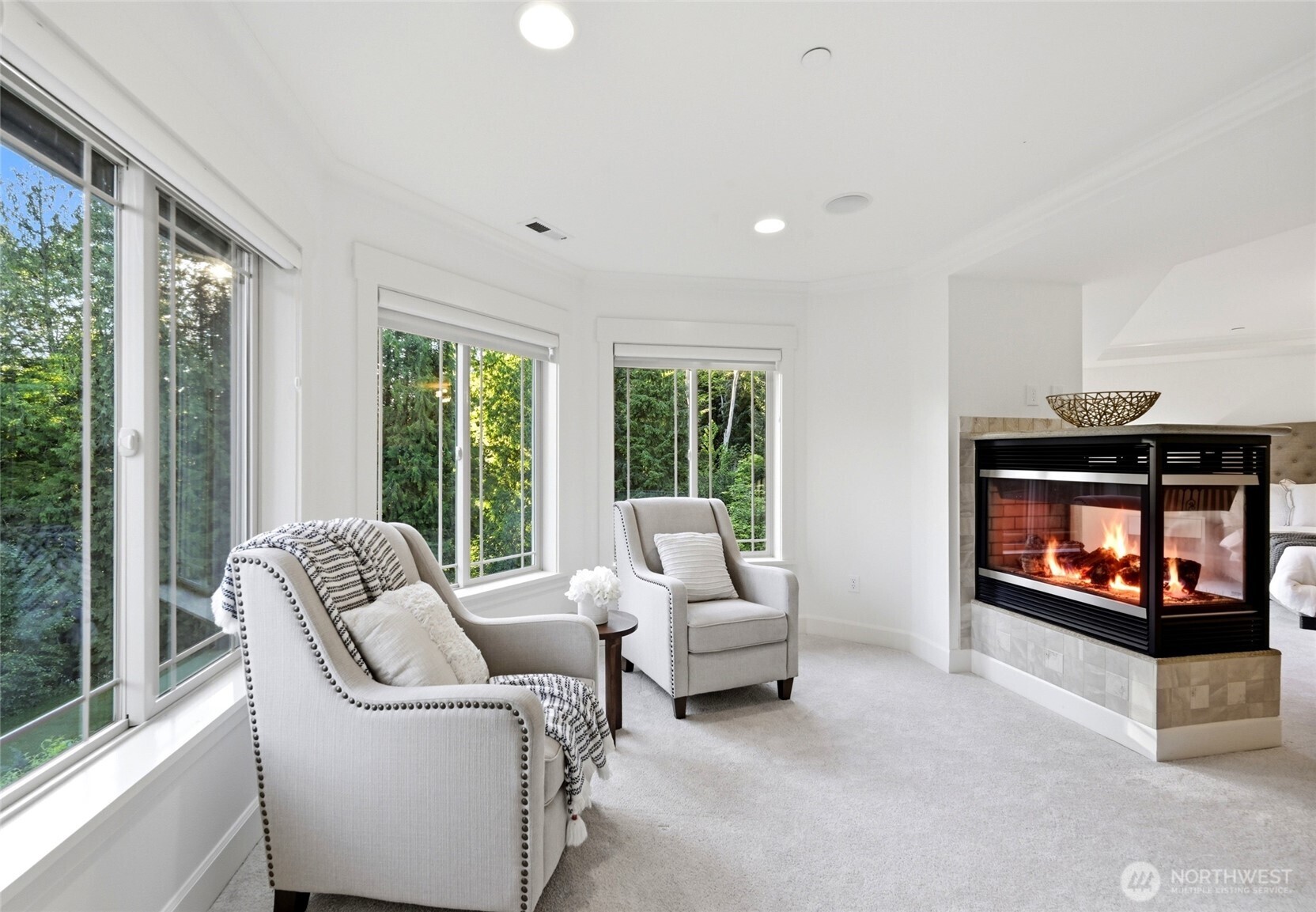 15535 148th Avenue NE Woodinville WA 98072