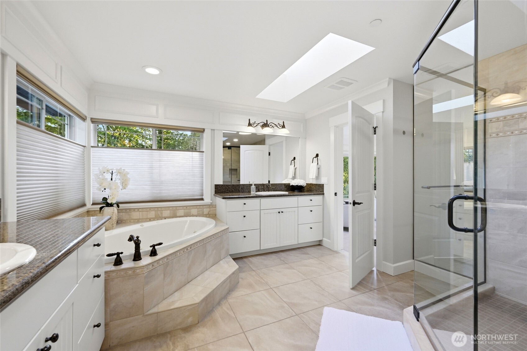 15535 148th Avenue NE Woodinville WA 98072