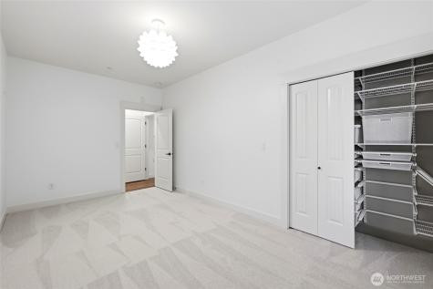 15535 148th Avenue NE Woodinville WA 98072