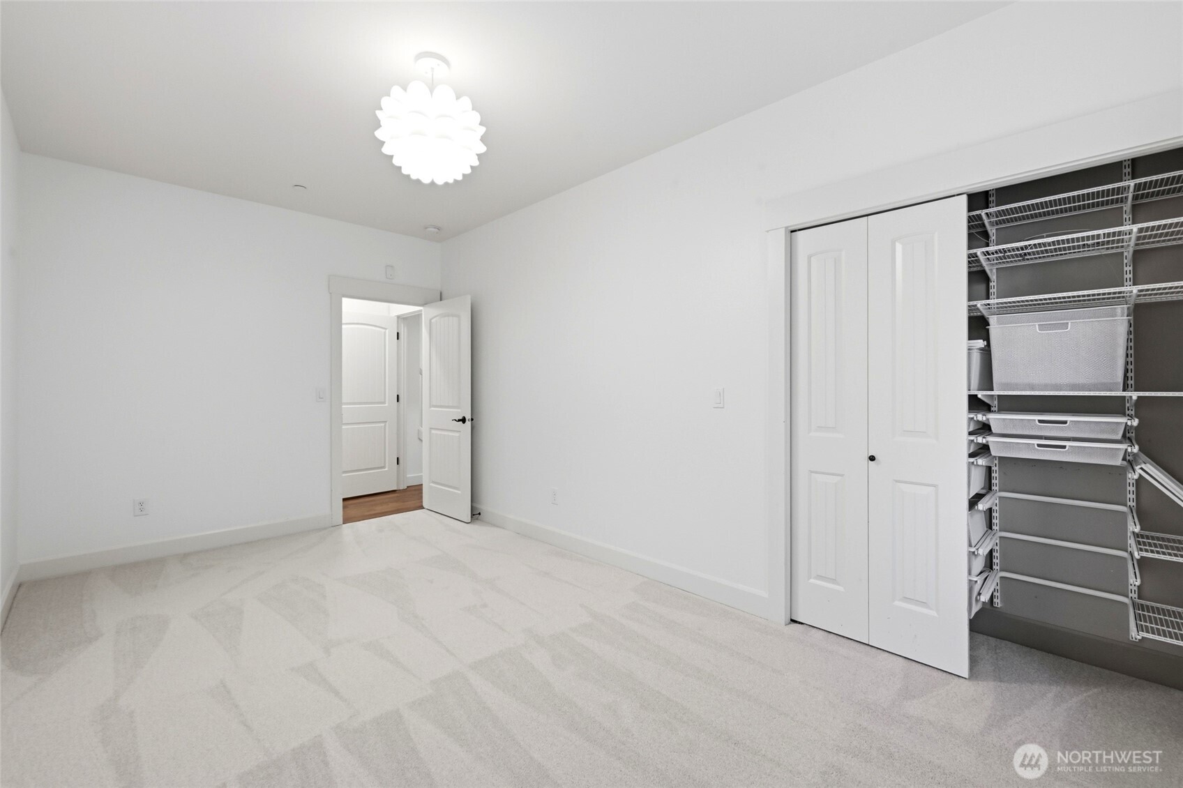 15535 148th Avenue NE Woodinville WA 98072